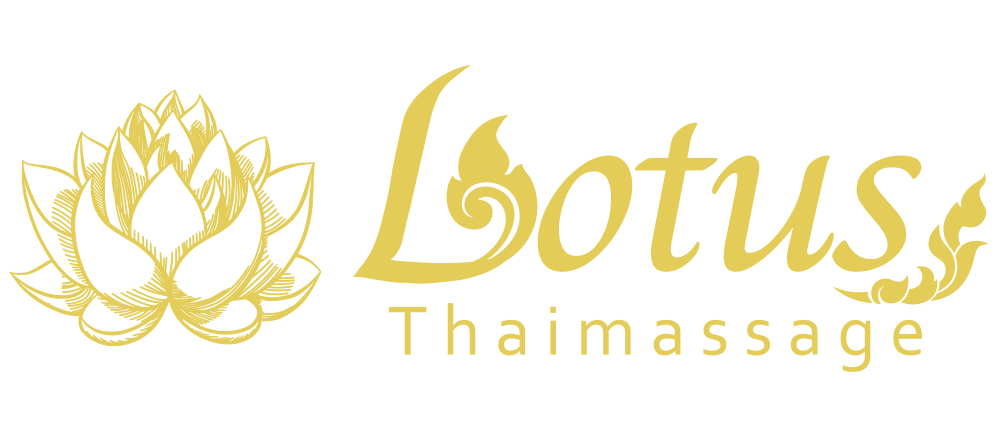 Lotus Thaimassage Traditional Thai Massage In Berlin